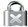 Family run Chelmsford Locksmiths