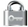 locksmith in Chelmsford
